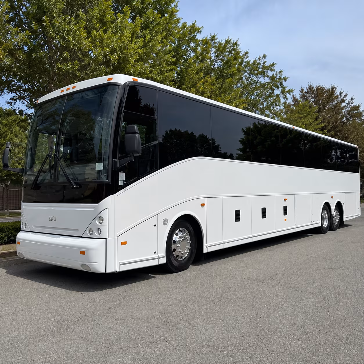 bachelor and bachelorette weekend bus rentals in farmington hills