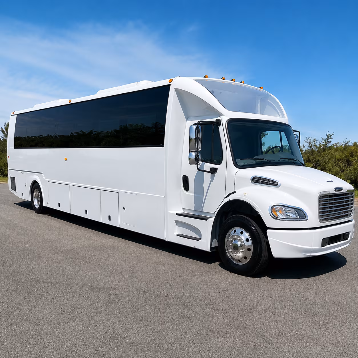 farmington hills bachelor bachelorette party bus rental