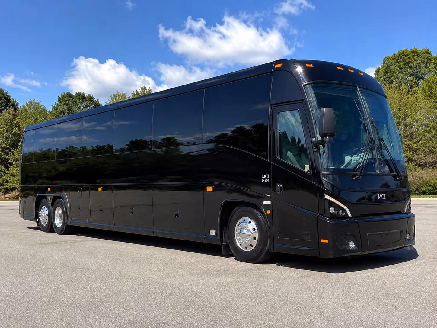 group transportation for veterans organizations honor guard details in farmington hills