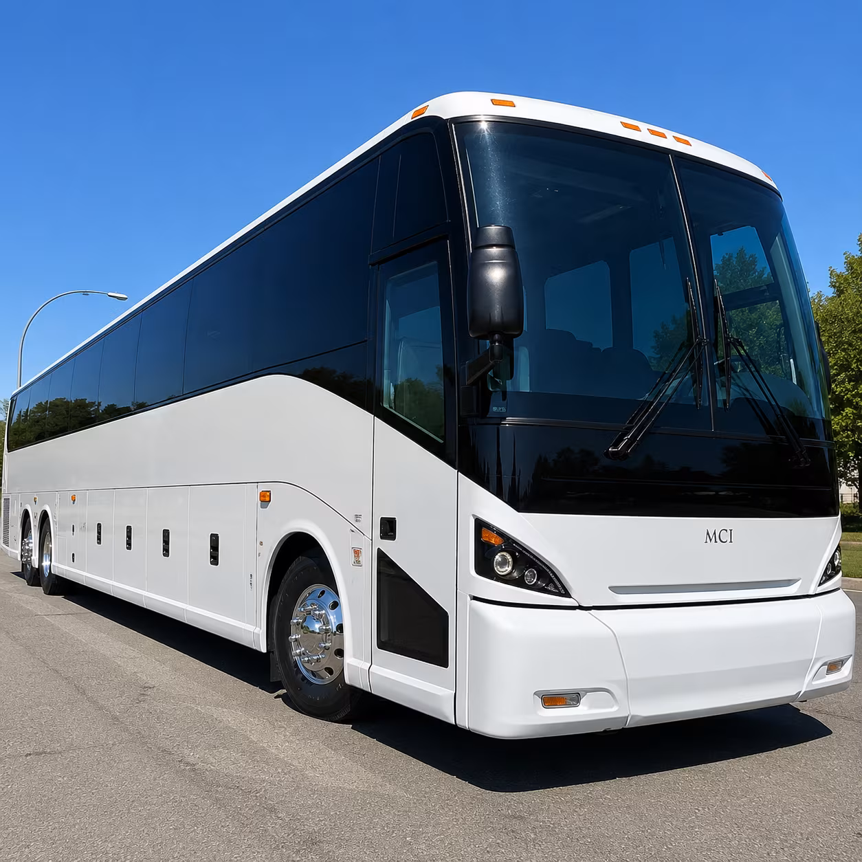 michigan science center bus rentals for farmington hills classrooms