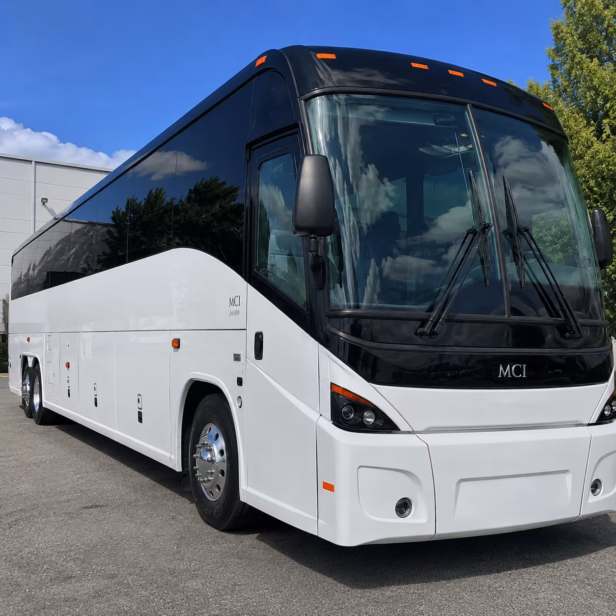 one search for your farmington hills group trip